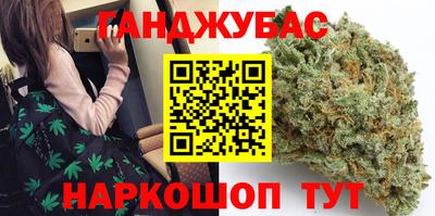 Альфа ПВП Можга
