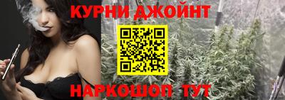 гашик Можайск