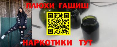 твердый Моздок