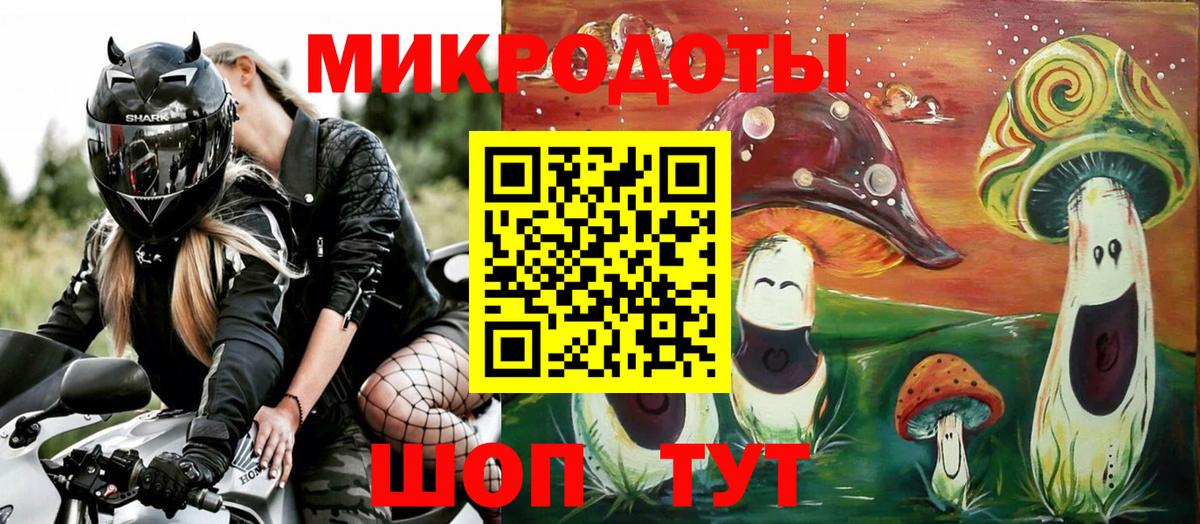 наркотики  Вход с VPN  Томск  Галлюциногенные грибы Psilocybe 